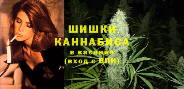 гидра Нягань