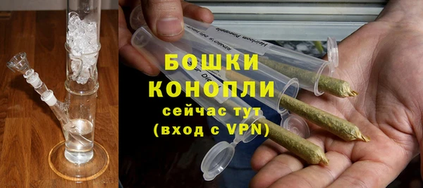 гидра Нягань