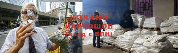 a pvp Чехов