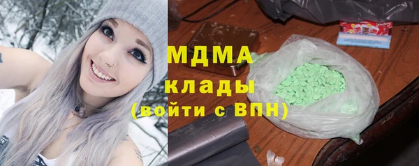a pvp Чехов