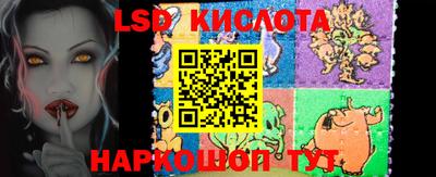 прущие крисы Абакан