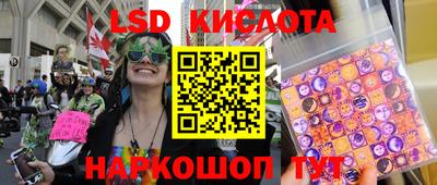a pvp Азнакаево