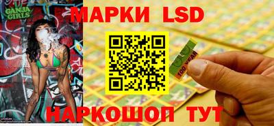 a pvp Азнакаево