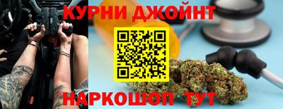 марки lsd Гагарин