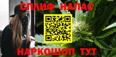 сатива Абинск