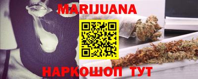 марки lsd Гагарин