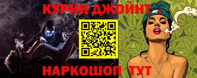 марки lsd Гагарин