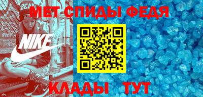 марки lsd Гагарин