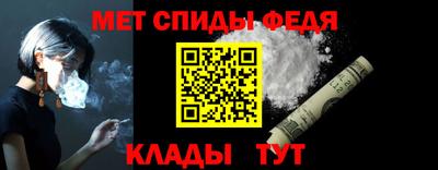 дурь Гай