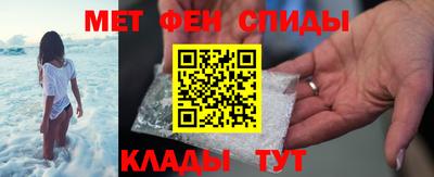 a pvp Азнакаево