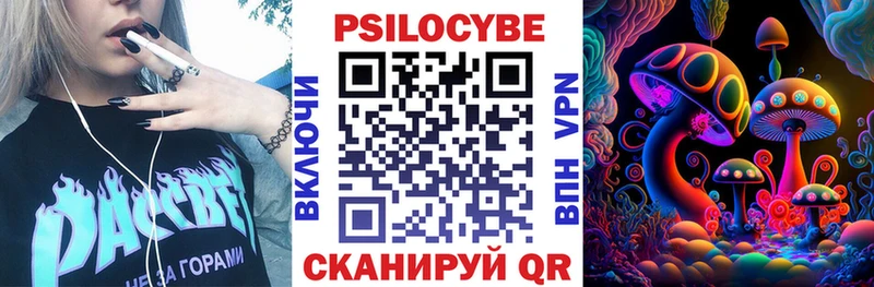 где купить наркотик Анжеро-Судженск Псилоцибиновые грибы ЛСД